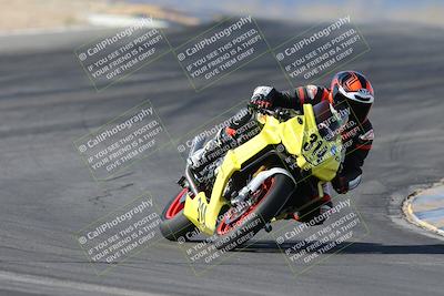 media/Apr-18-2025-CVMA Friday Practice (Fri) [[88baa45499]]/Racer 3/Session 1 (Turns 9 and 8)/